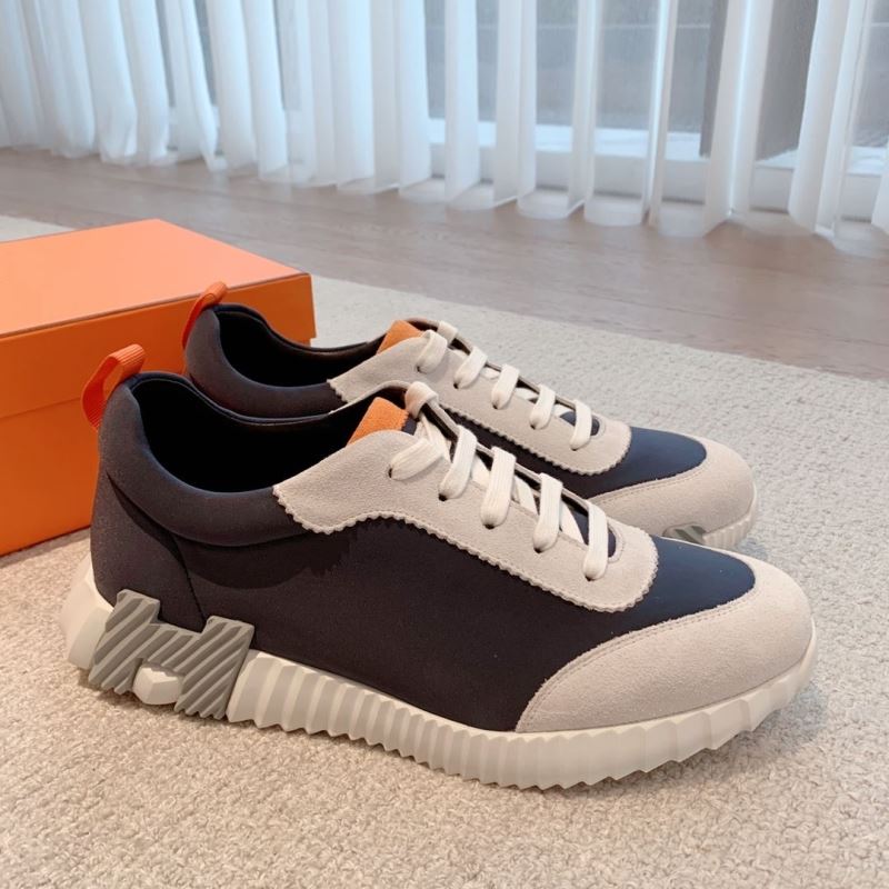 Hermes Sneaker